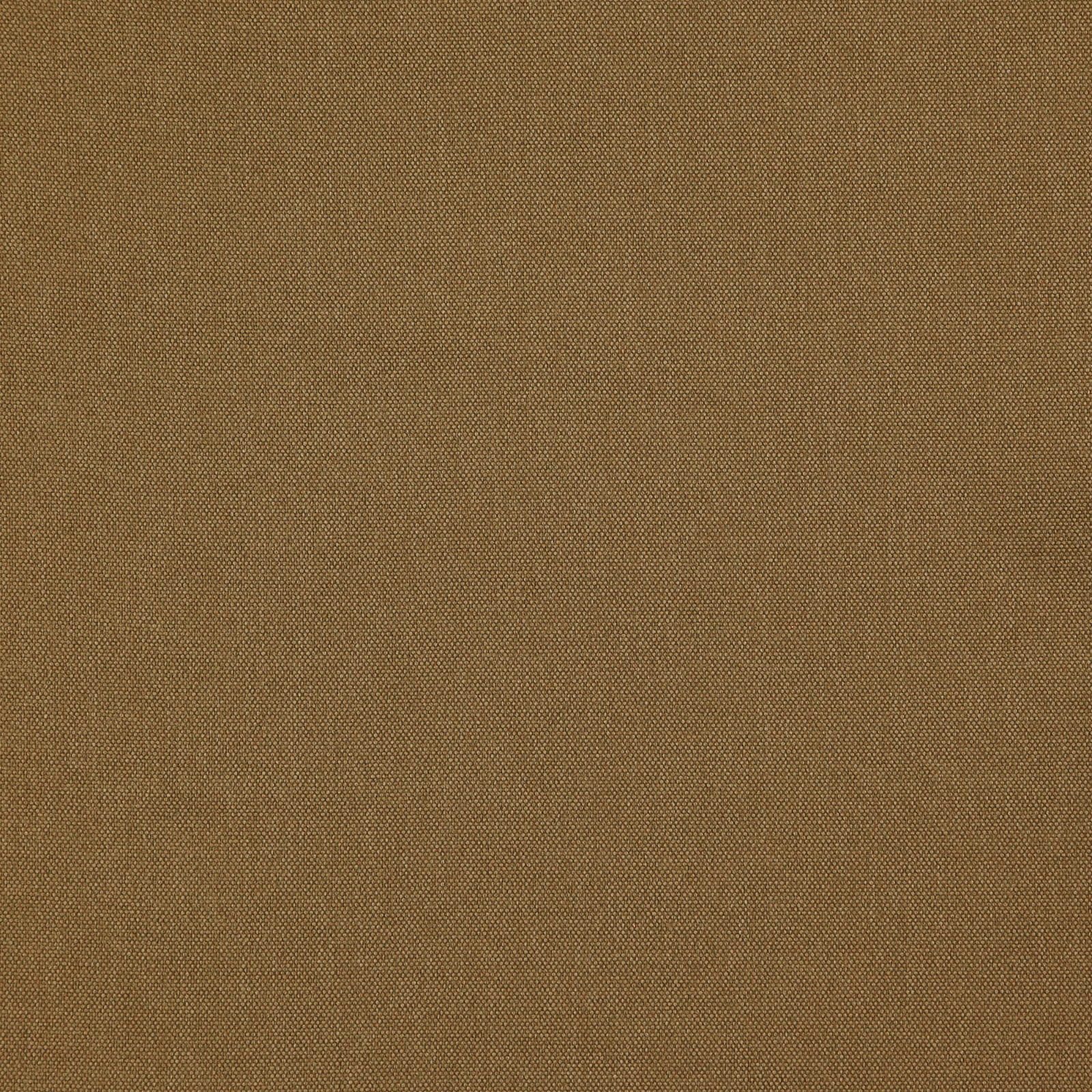 Merino_34-Khaki