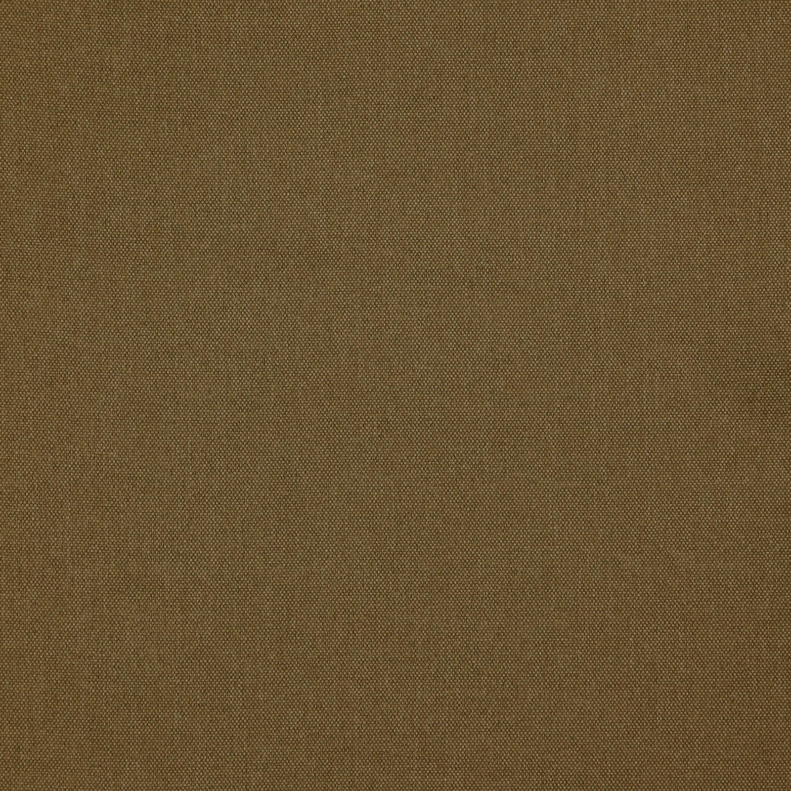 Merino_35-Olive