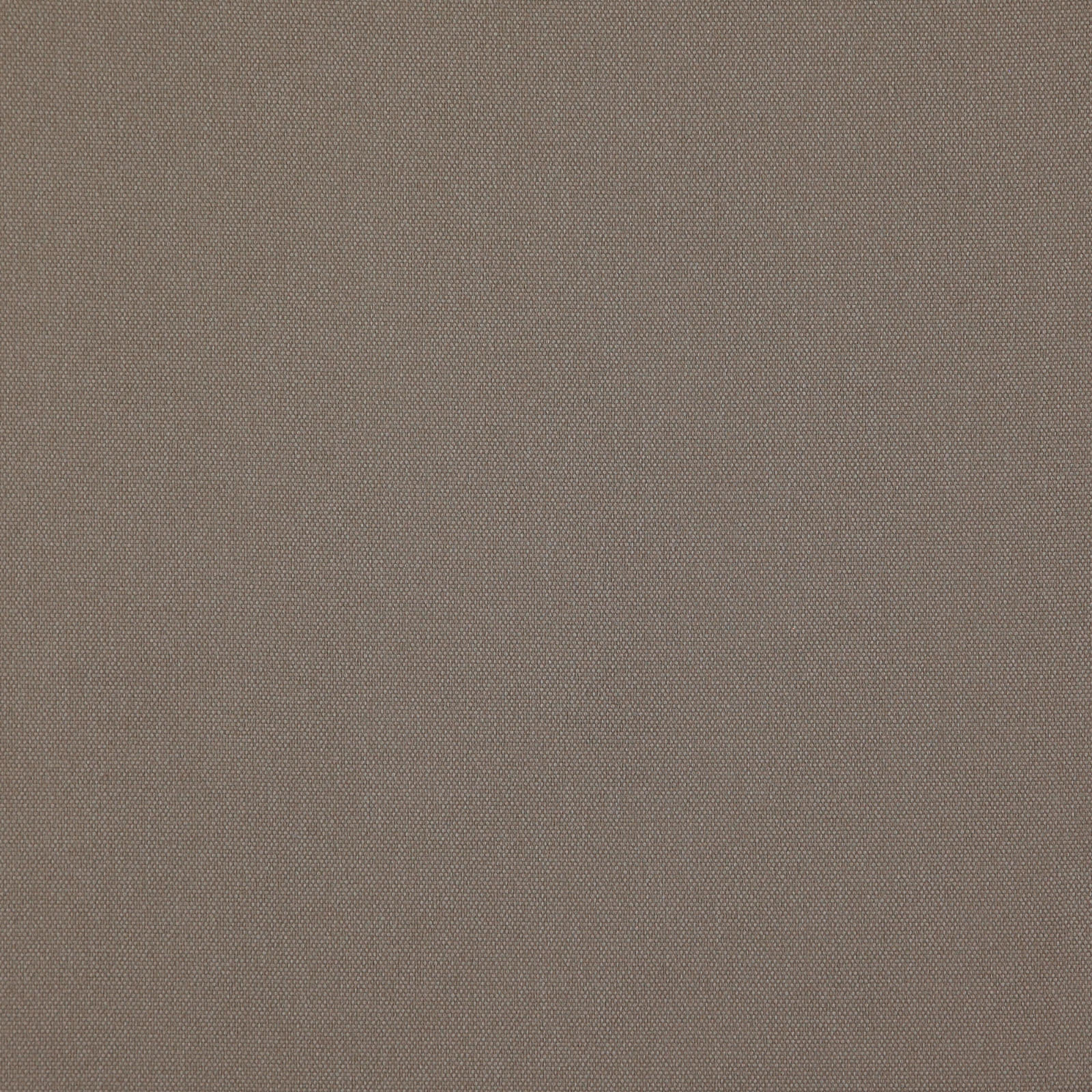 Merino_36-Taupe-