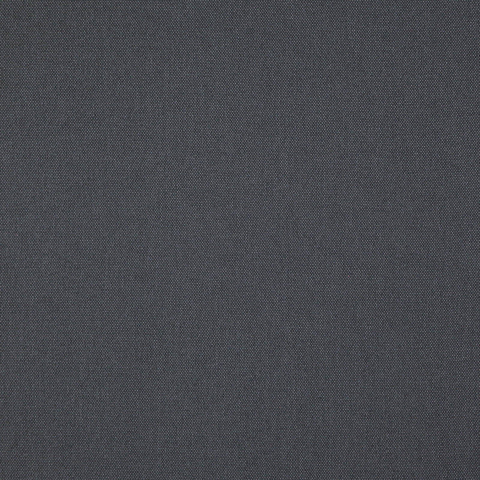 Merino_39-Pewter-