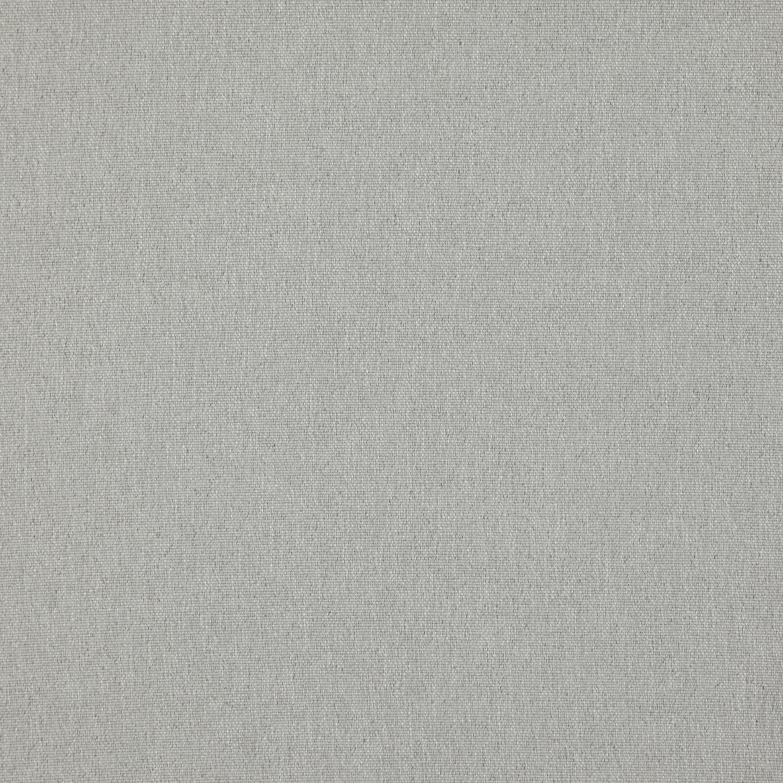 Merino_41-Flax-
