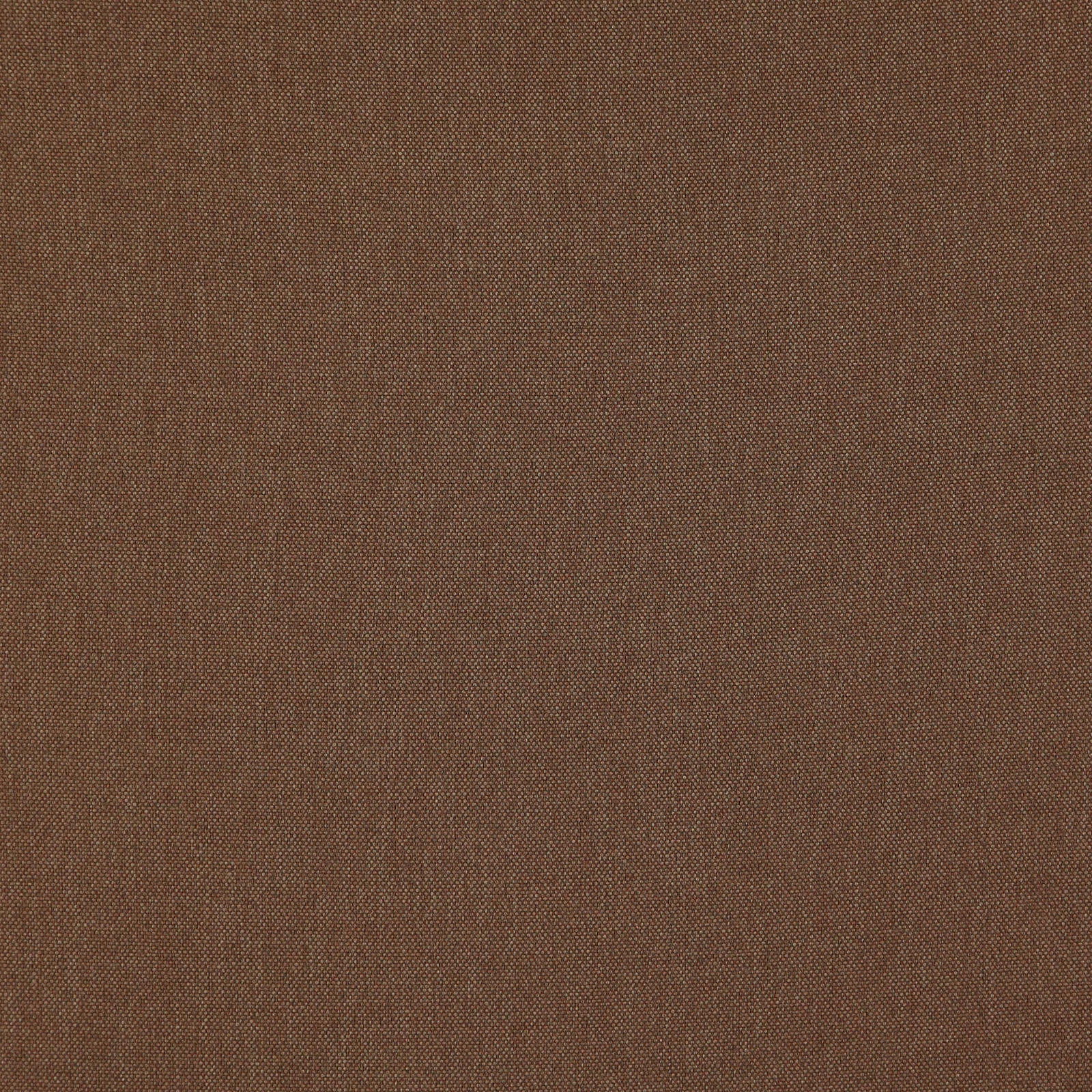 Merino_46-Tobacco-