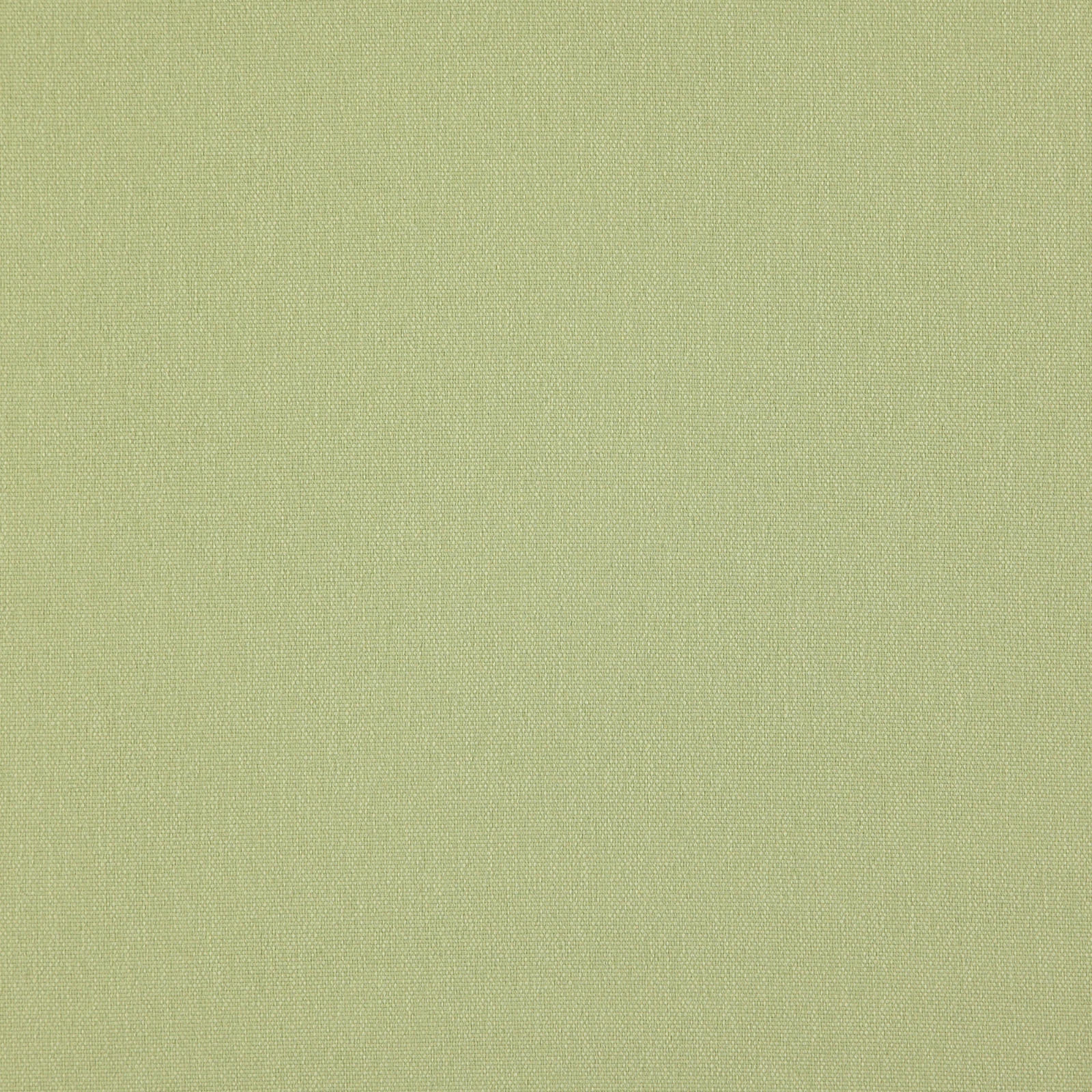 Merino_53-Pistachio-