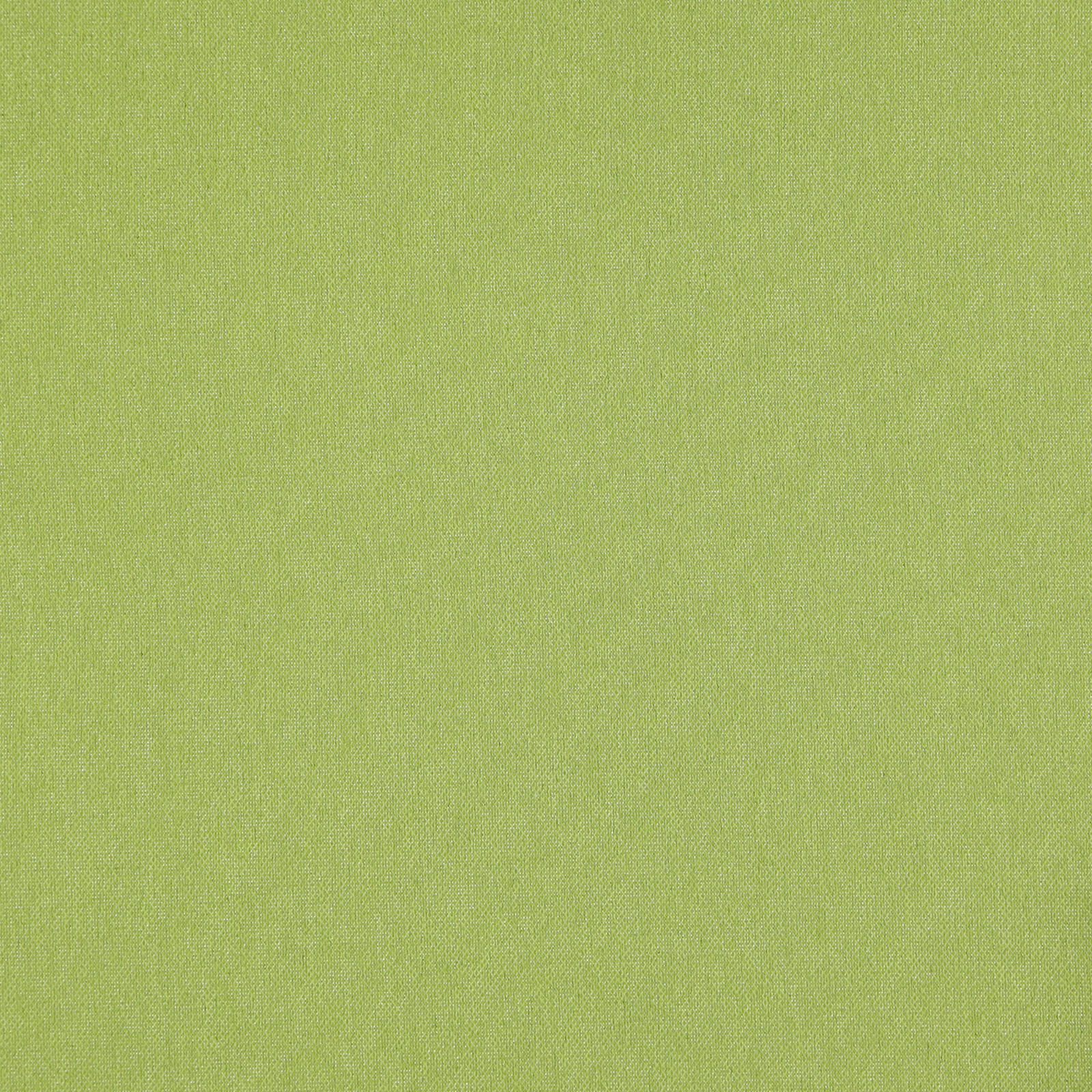 Merino_54-Kiwi-