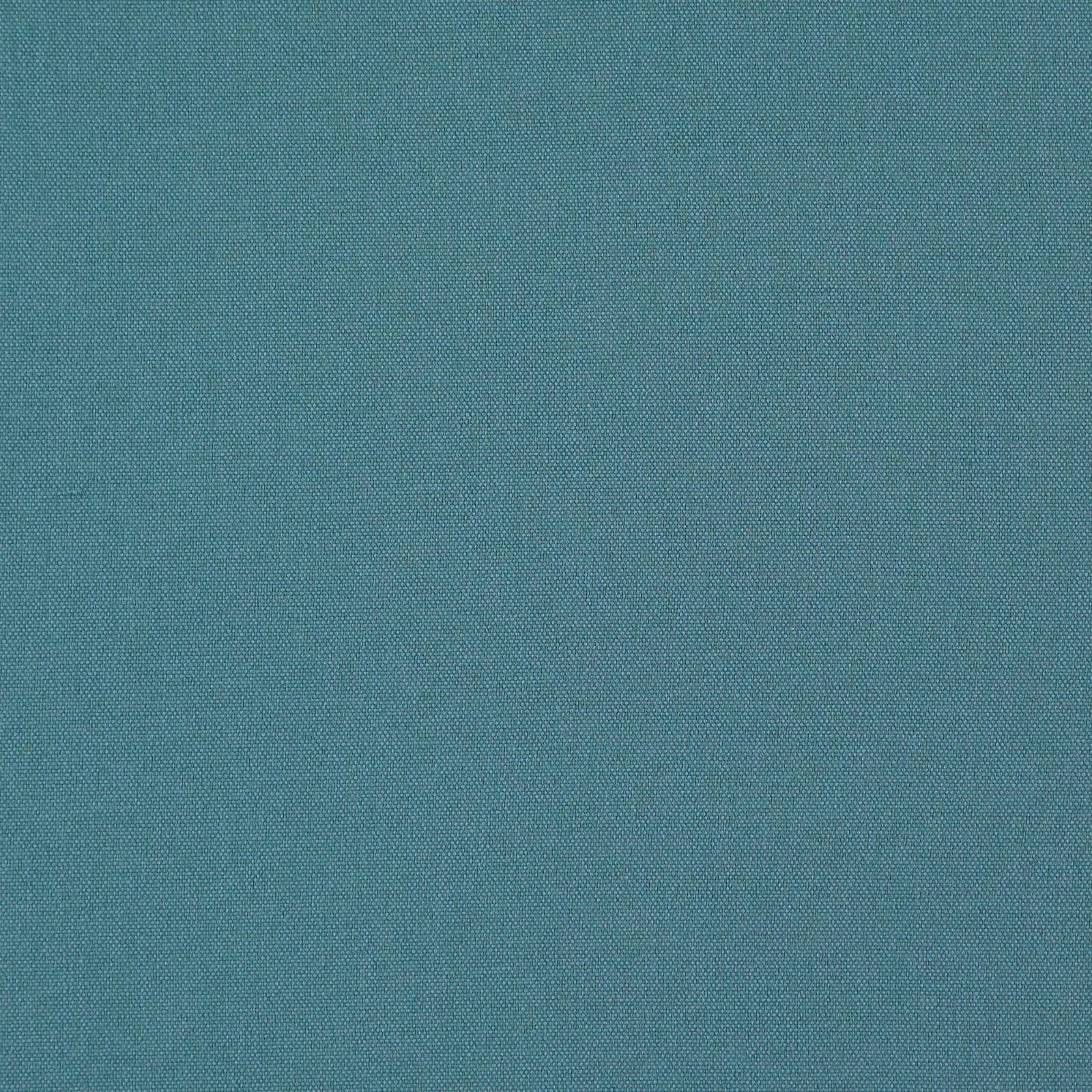 Merino_57-Atoll-