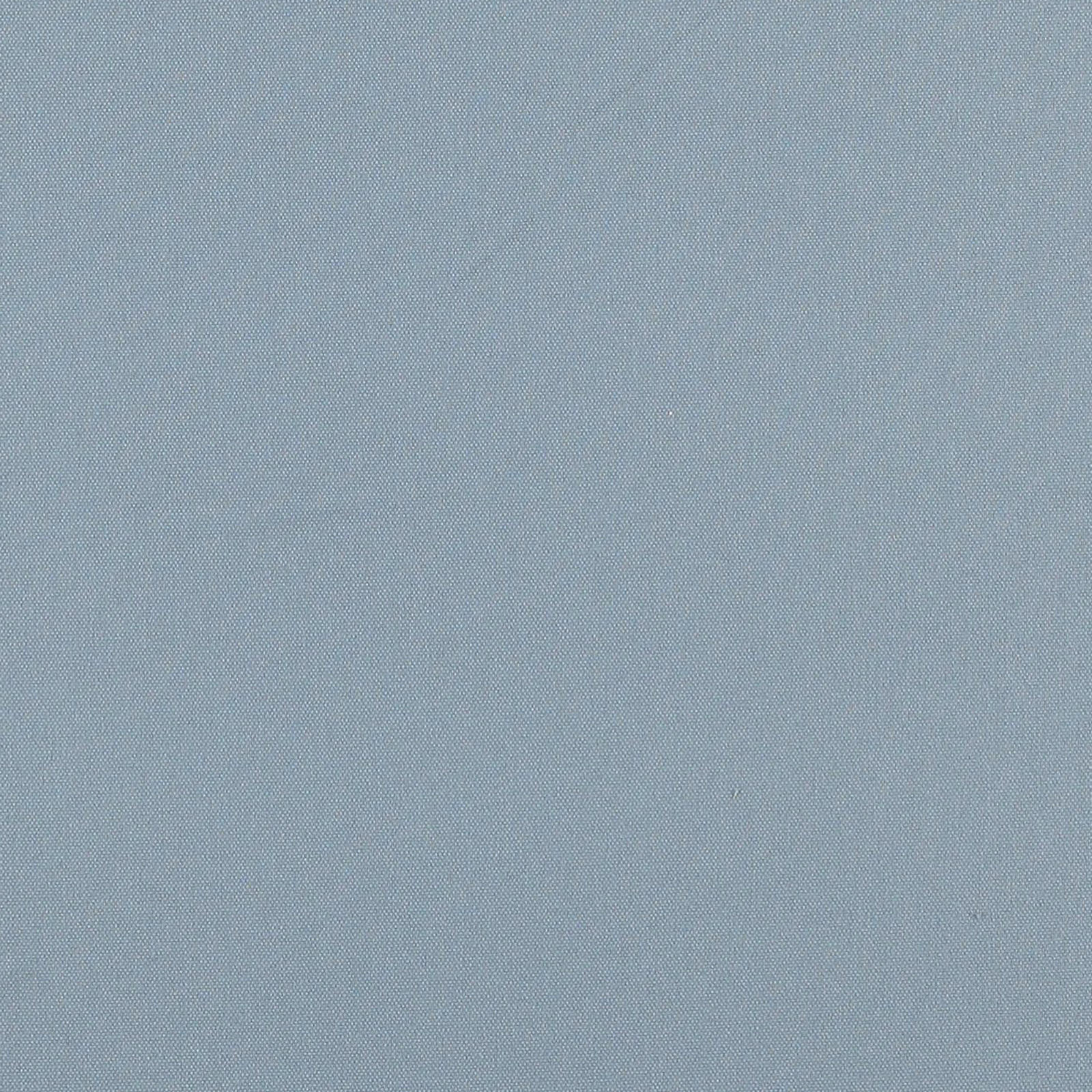 Merino_59-Fog-