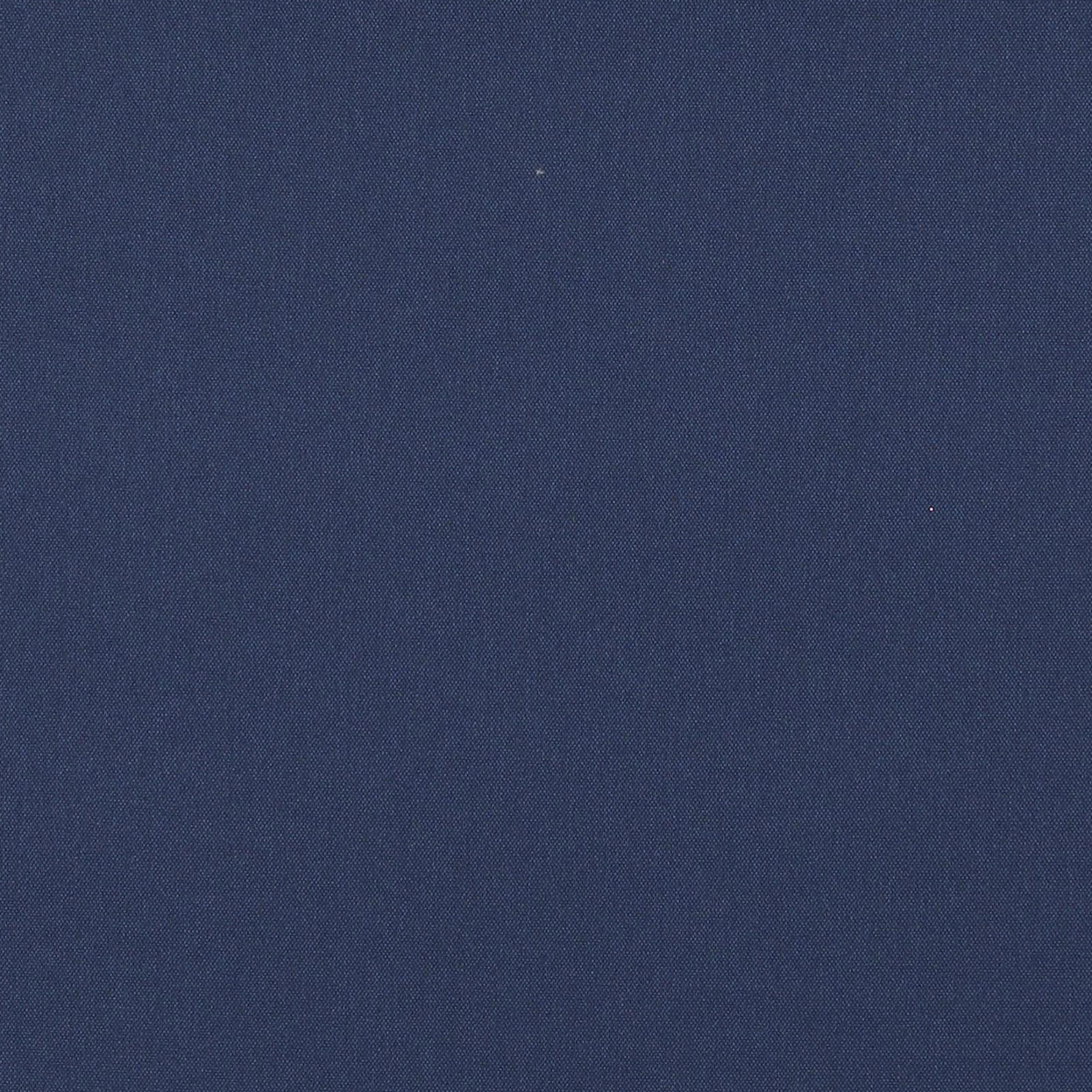 Merino_60-Navy-