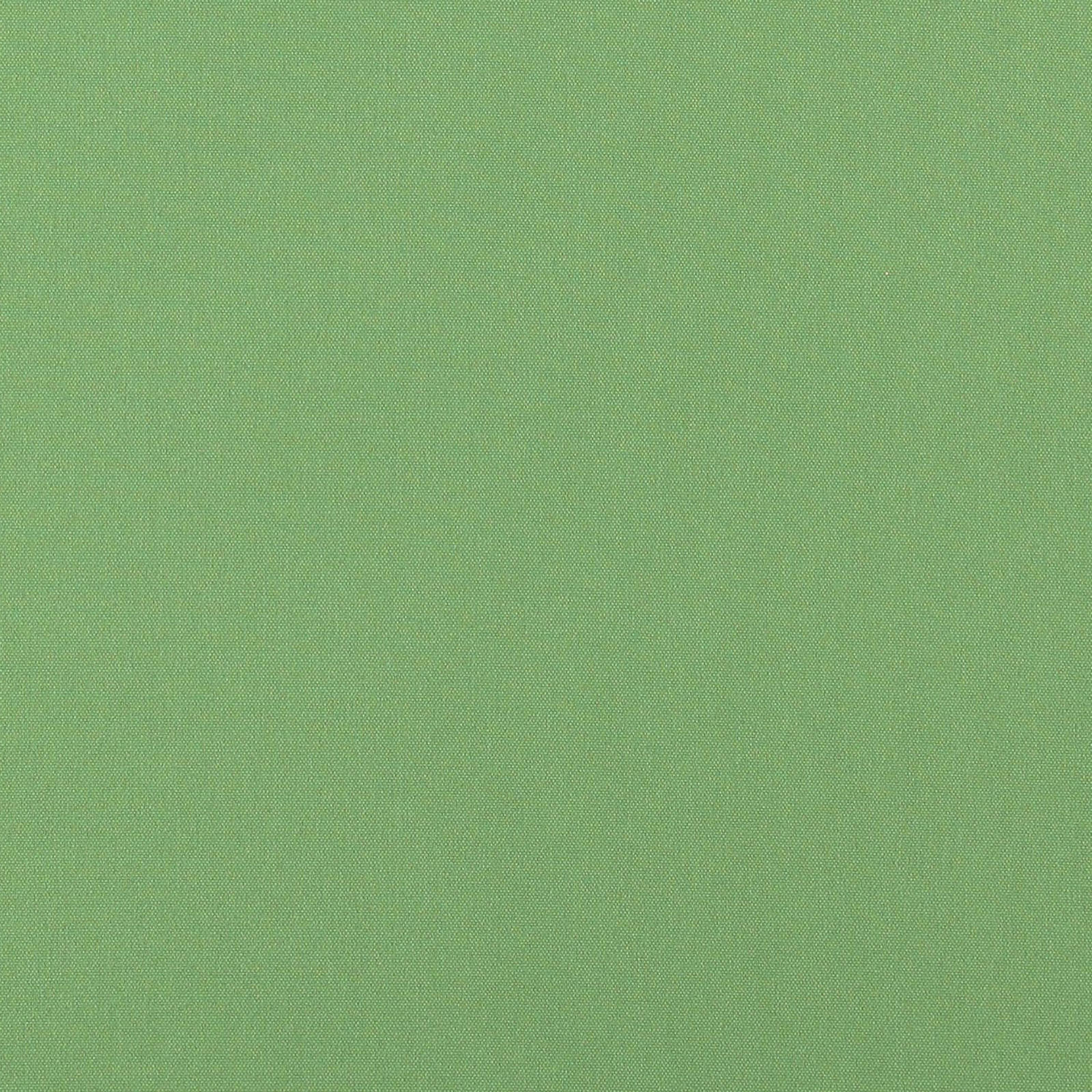 Merino_62-Grass-
