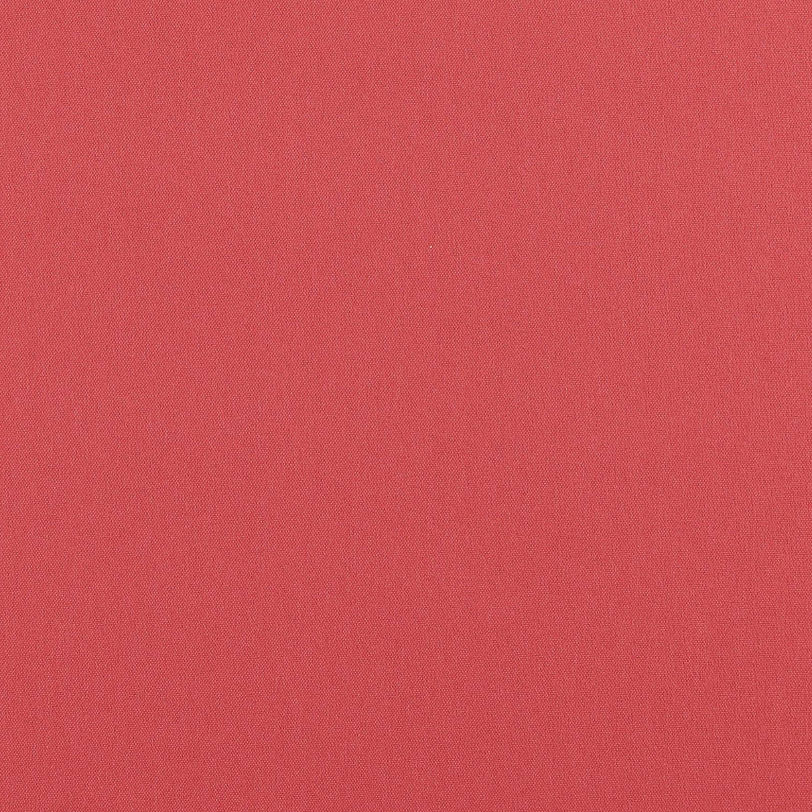 Merino_63-Poppy-
