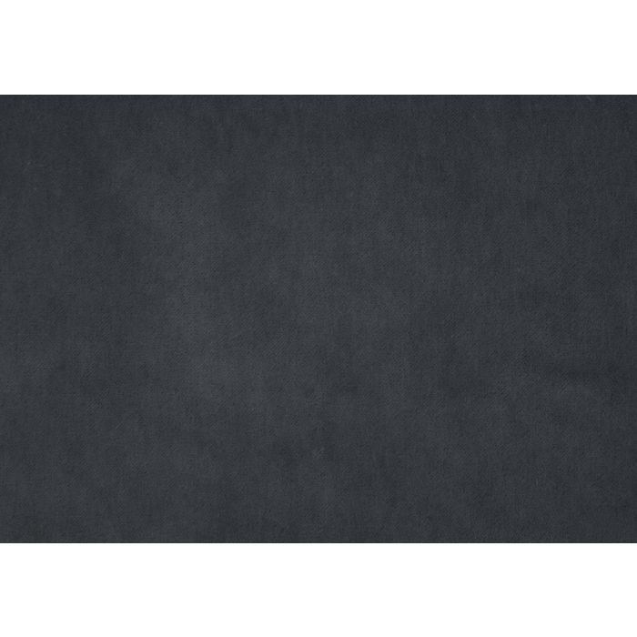 Midnight