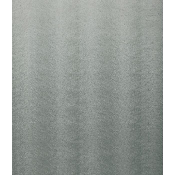 Mist