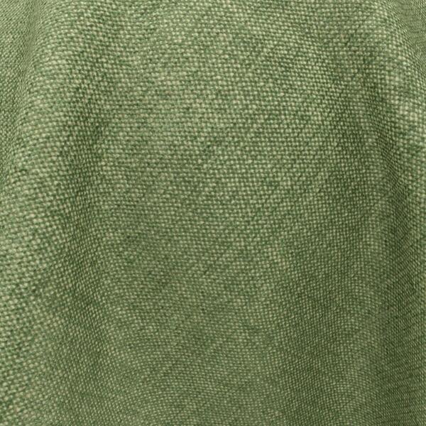 Moss