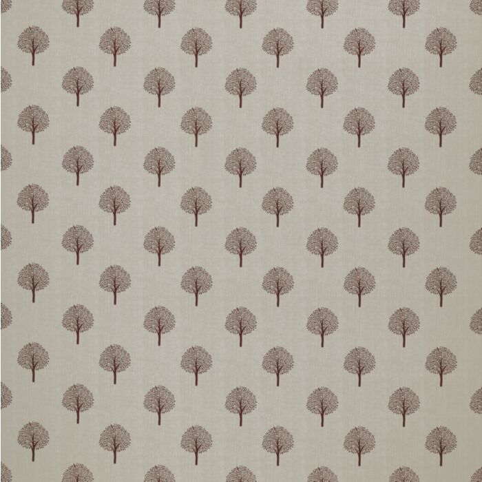 Mulberry