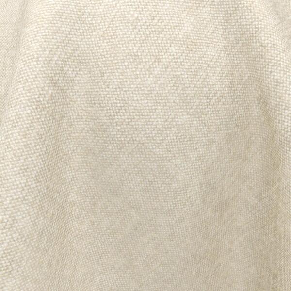 Nougat