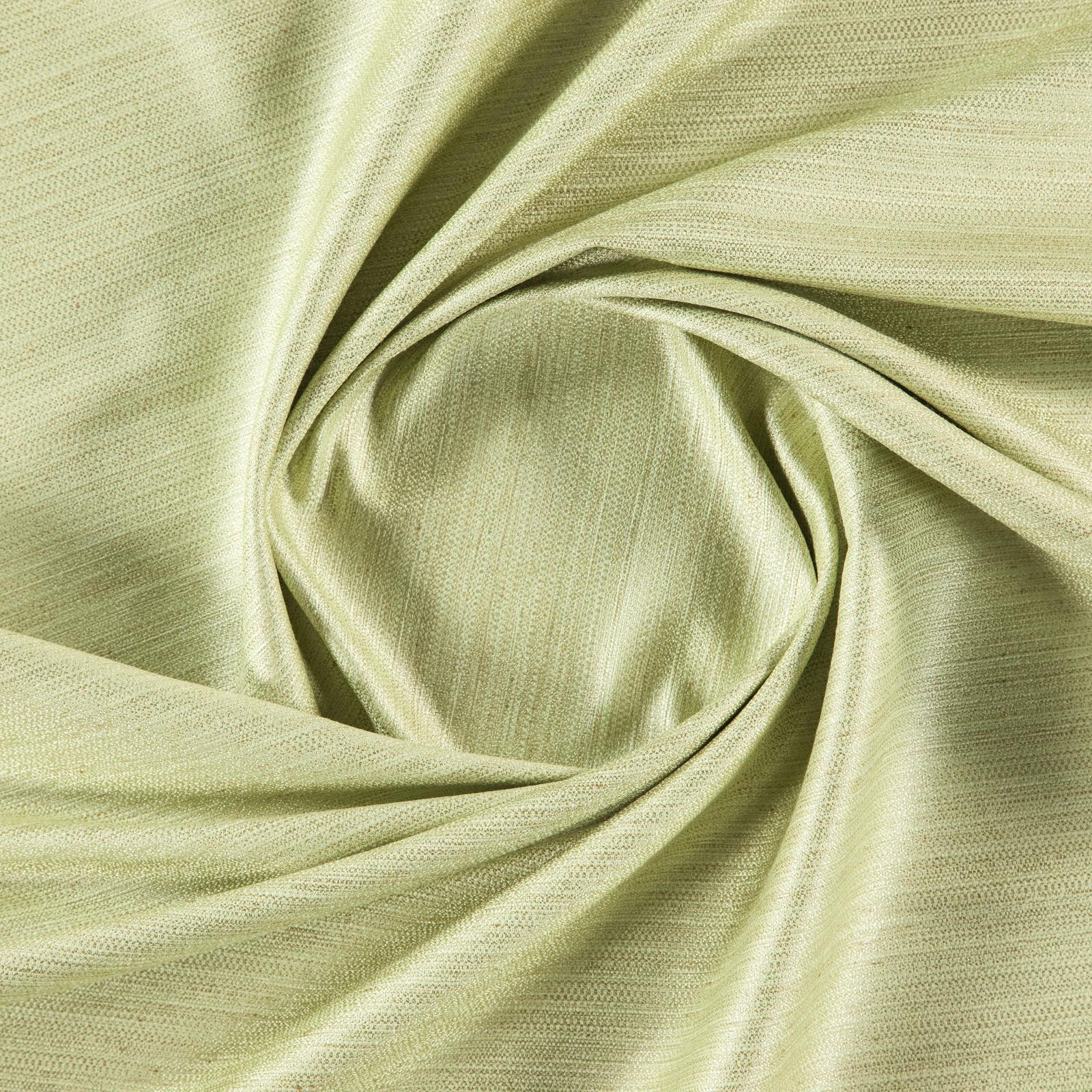 Nova_38-Lime