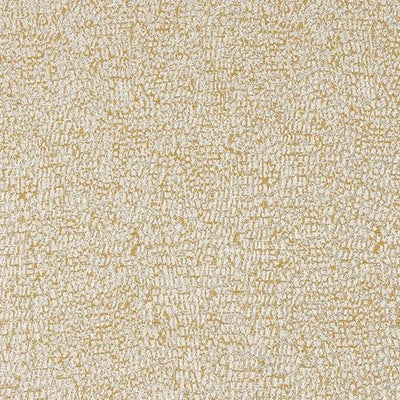 Ochre
