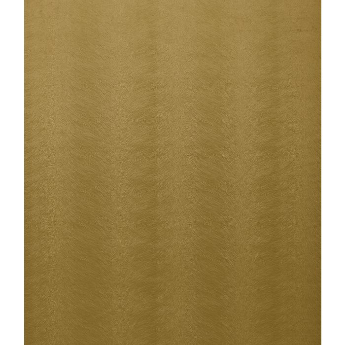 Ochre