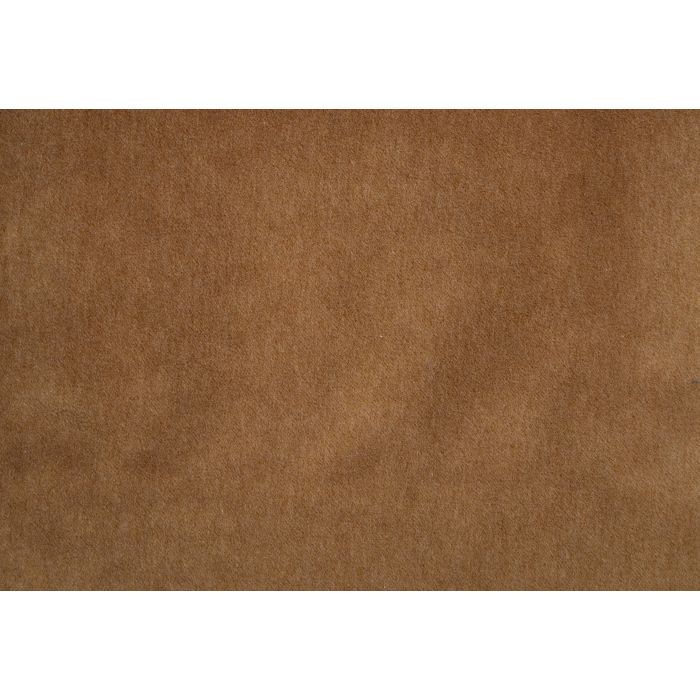 Ochre