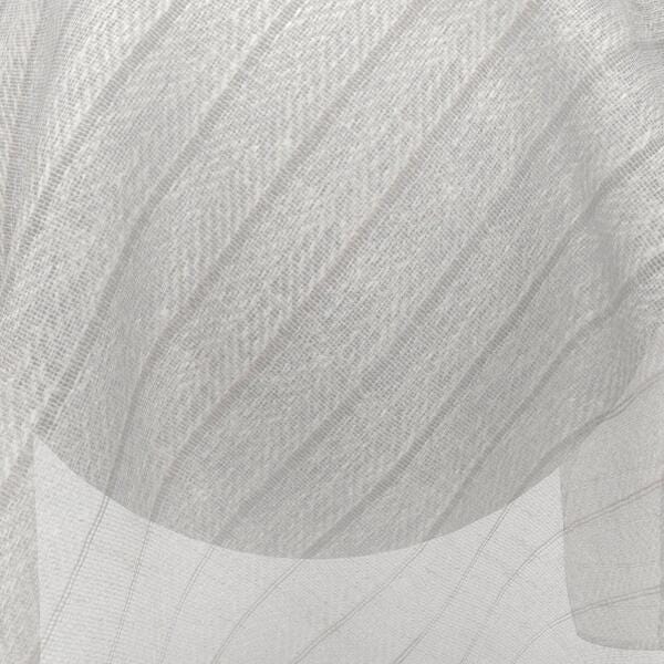 Oyster