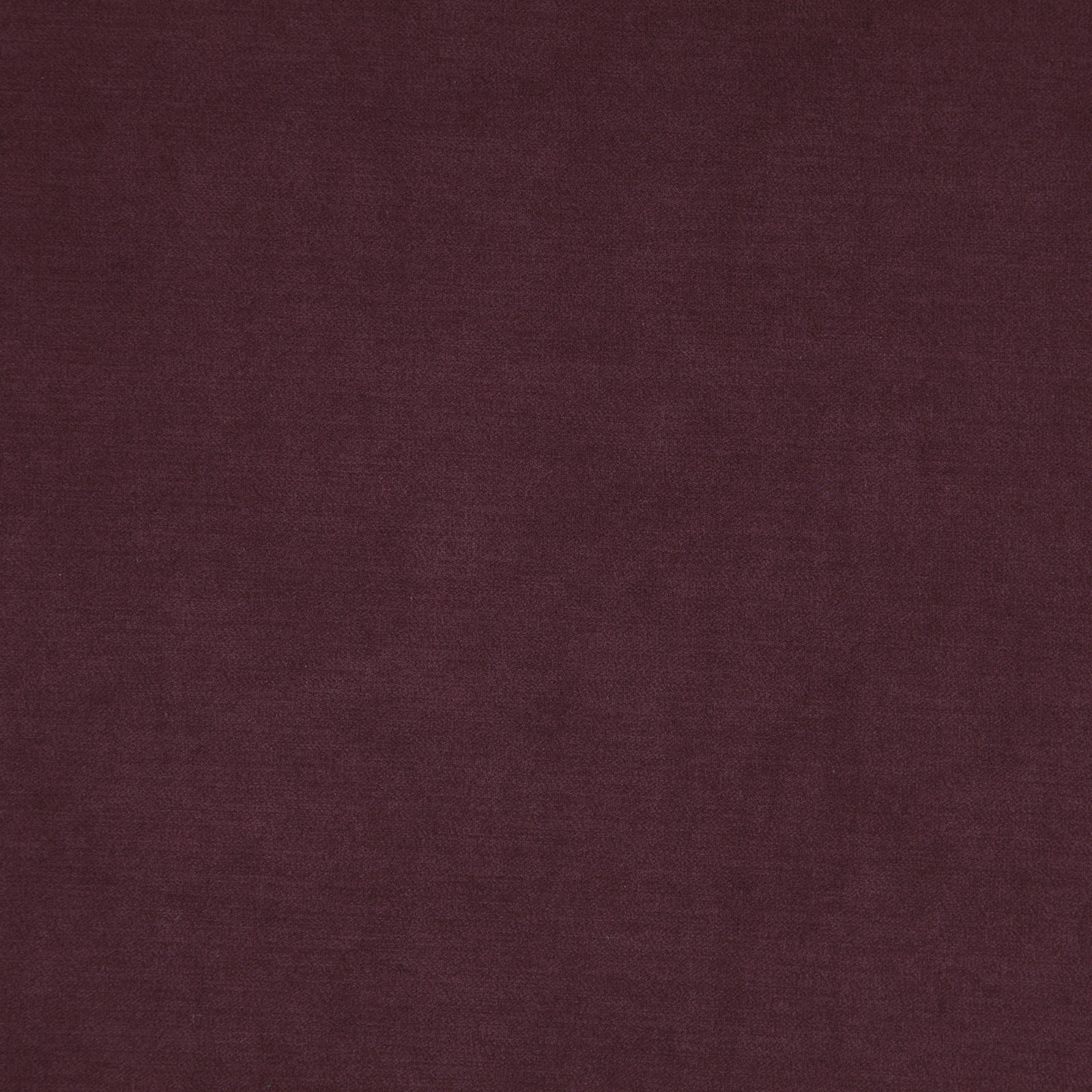 Peak 34 Plum