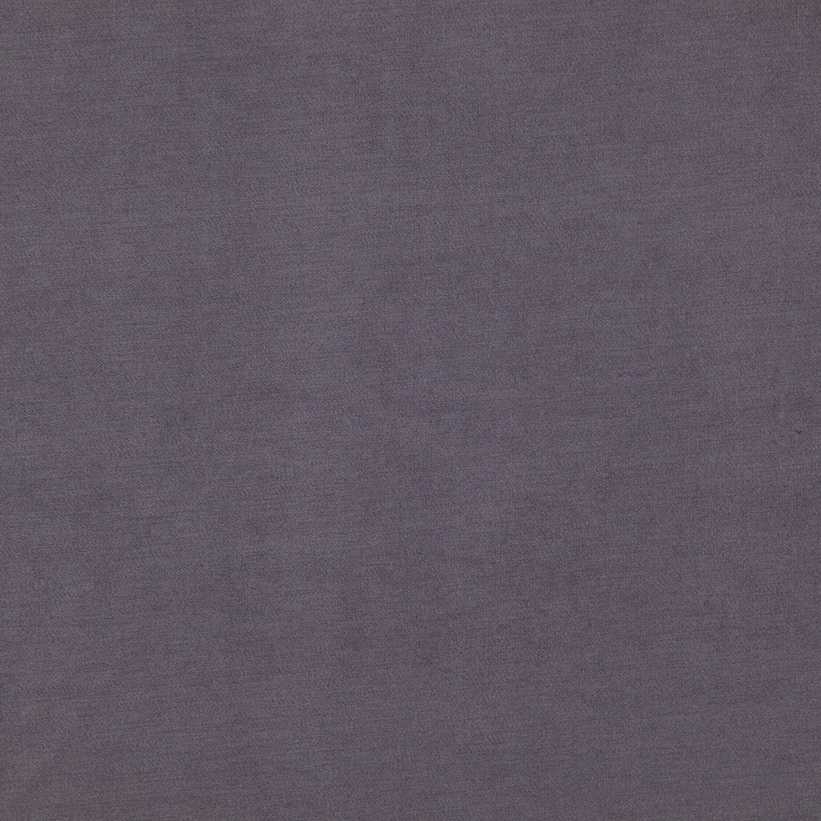 Peak 35 Amethyst