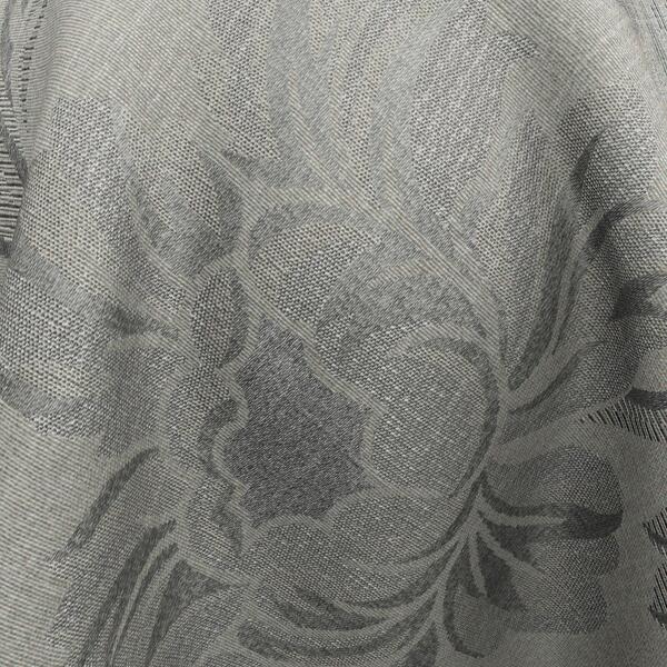 Pewter