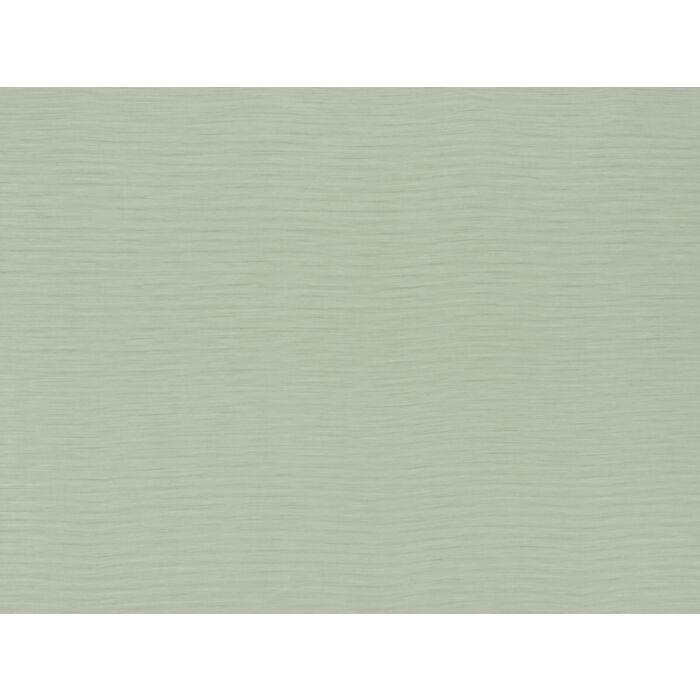 Pistachio