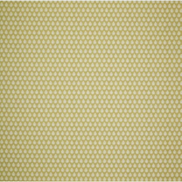 Pollen