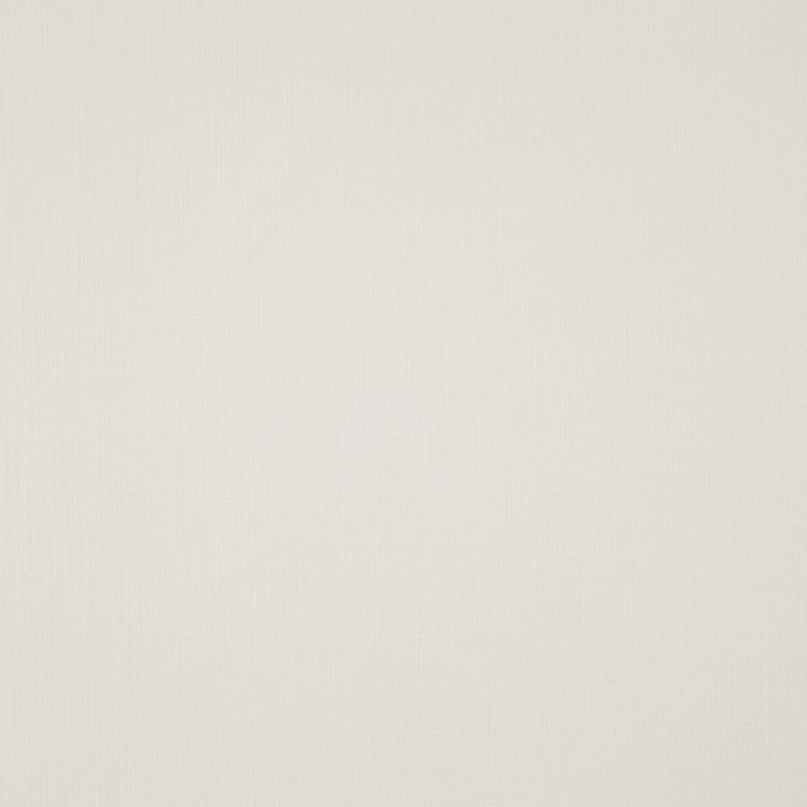 Polo_01-Ice
