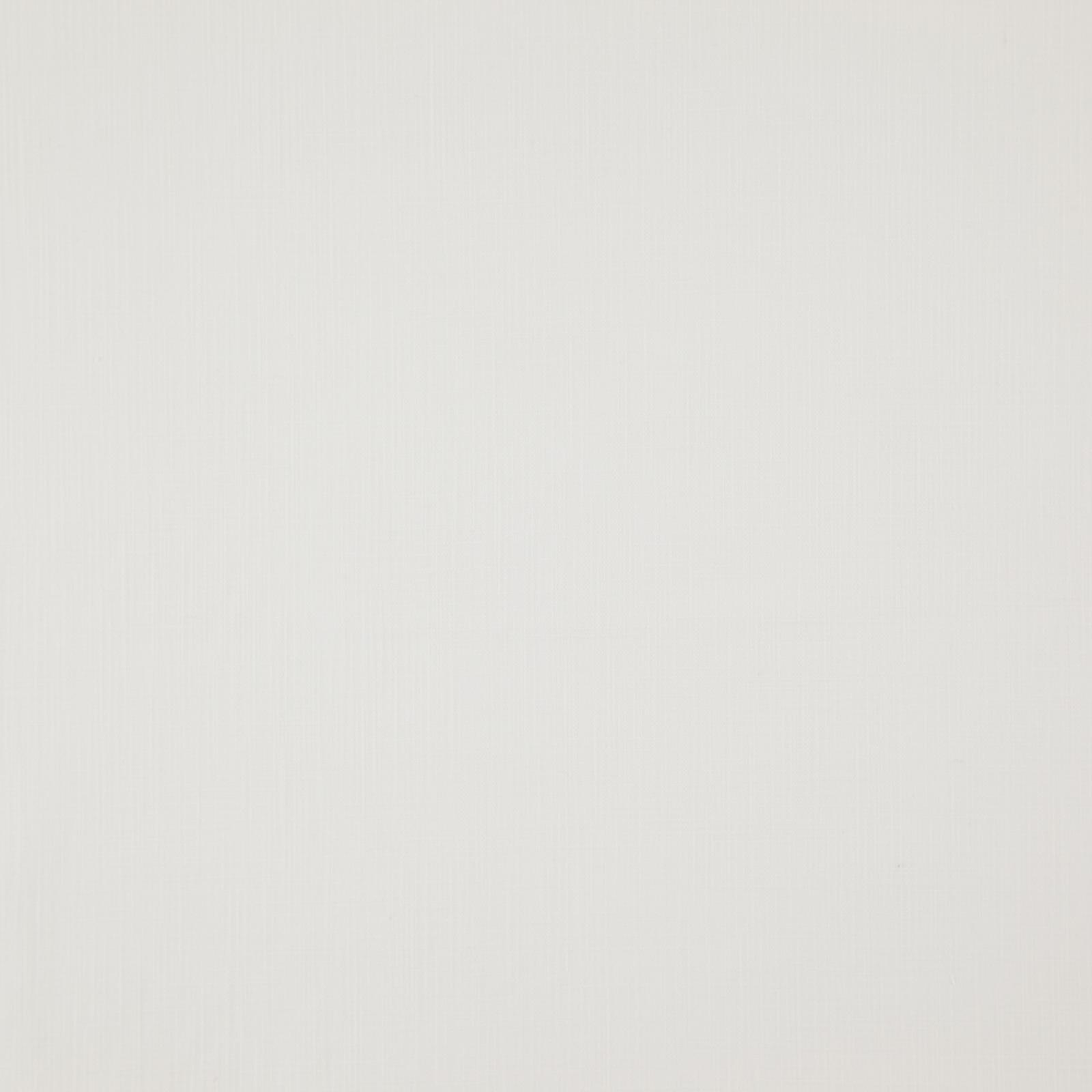 Polo_02-Snow