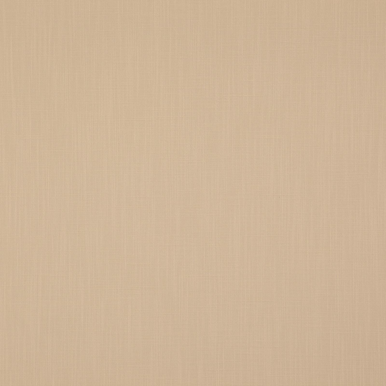Polo_06-Papyrus