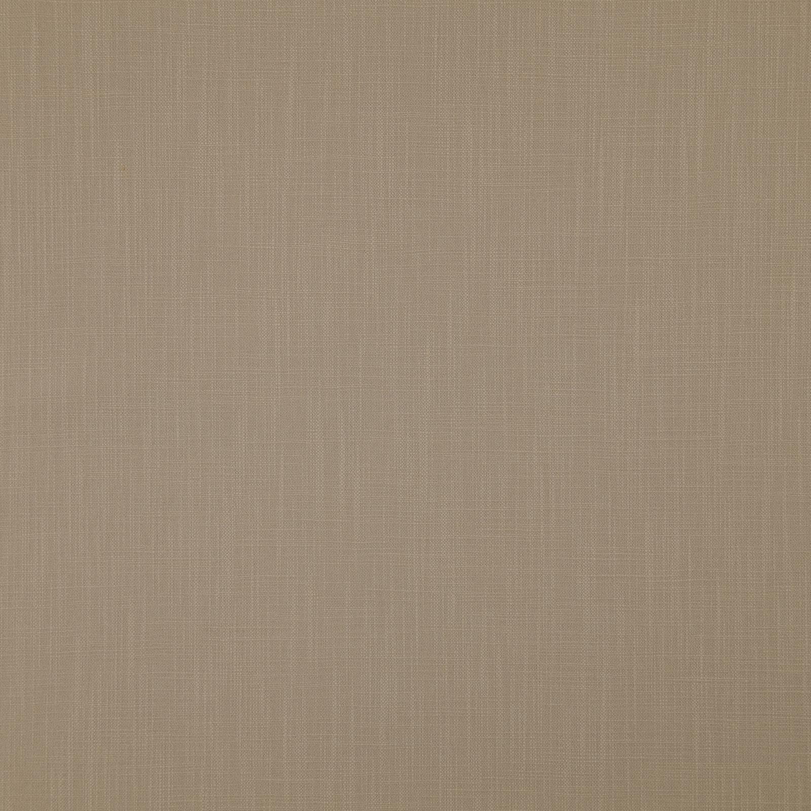 Polo_07-Beige