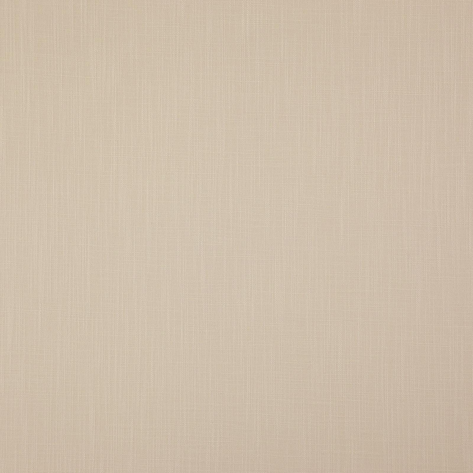 Polo_10-Birch