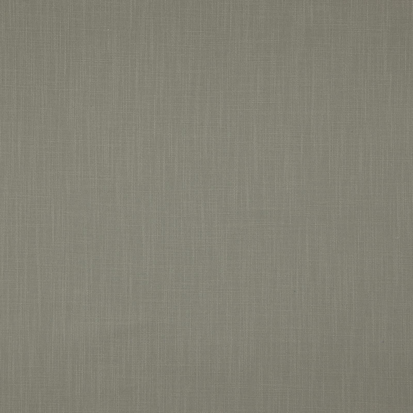 Polo_12-Shale