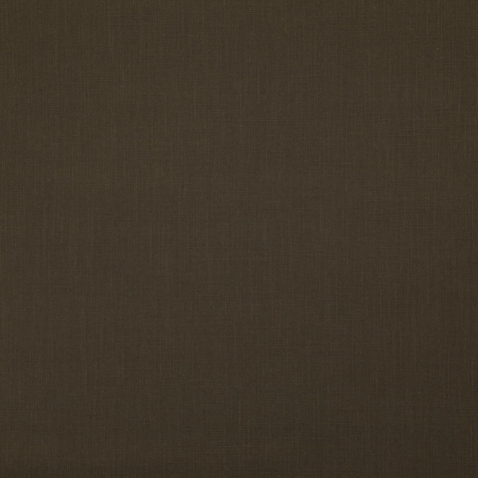 Polo_15-Chocolate