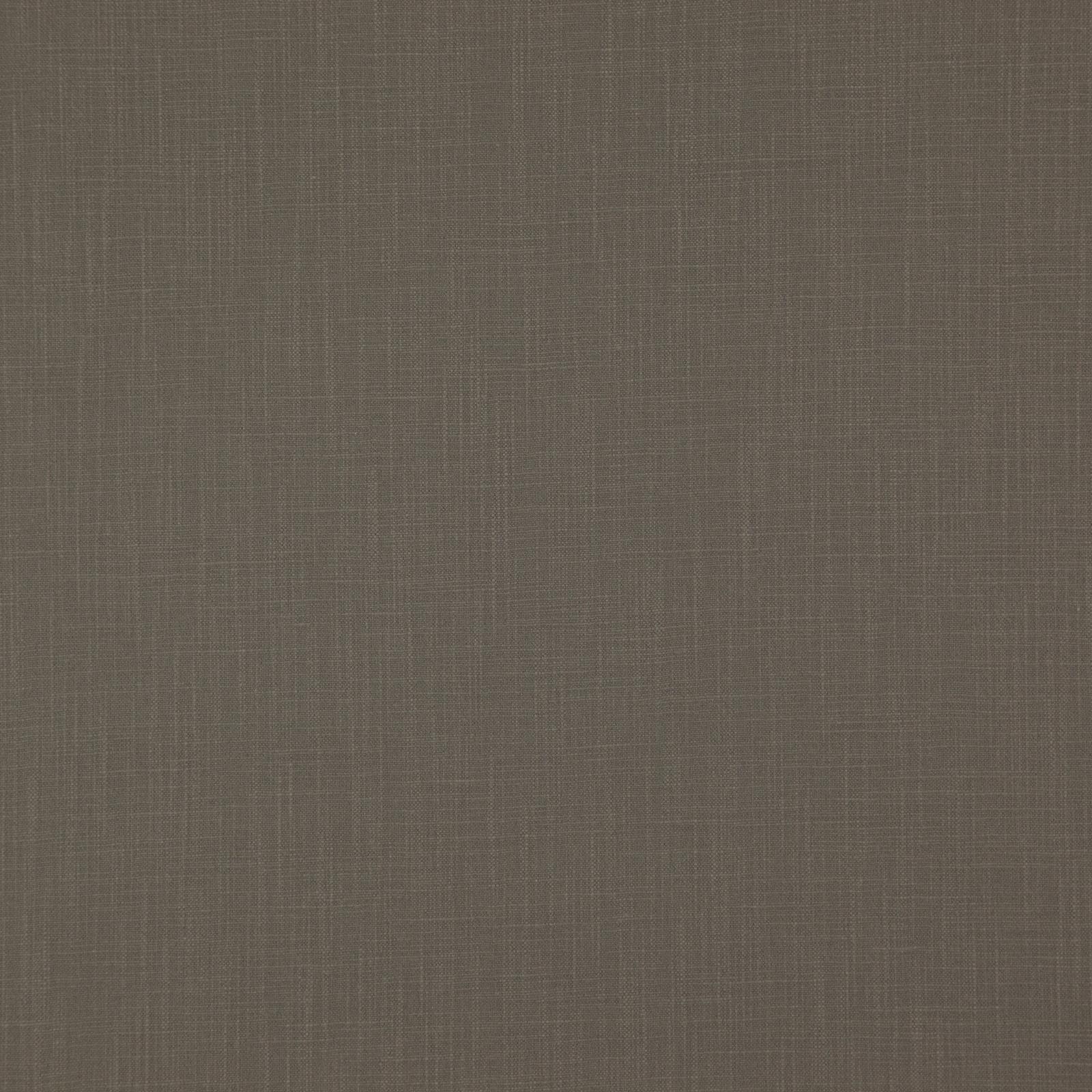 Polo_16-Truffle