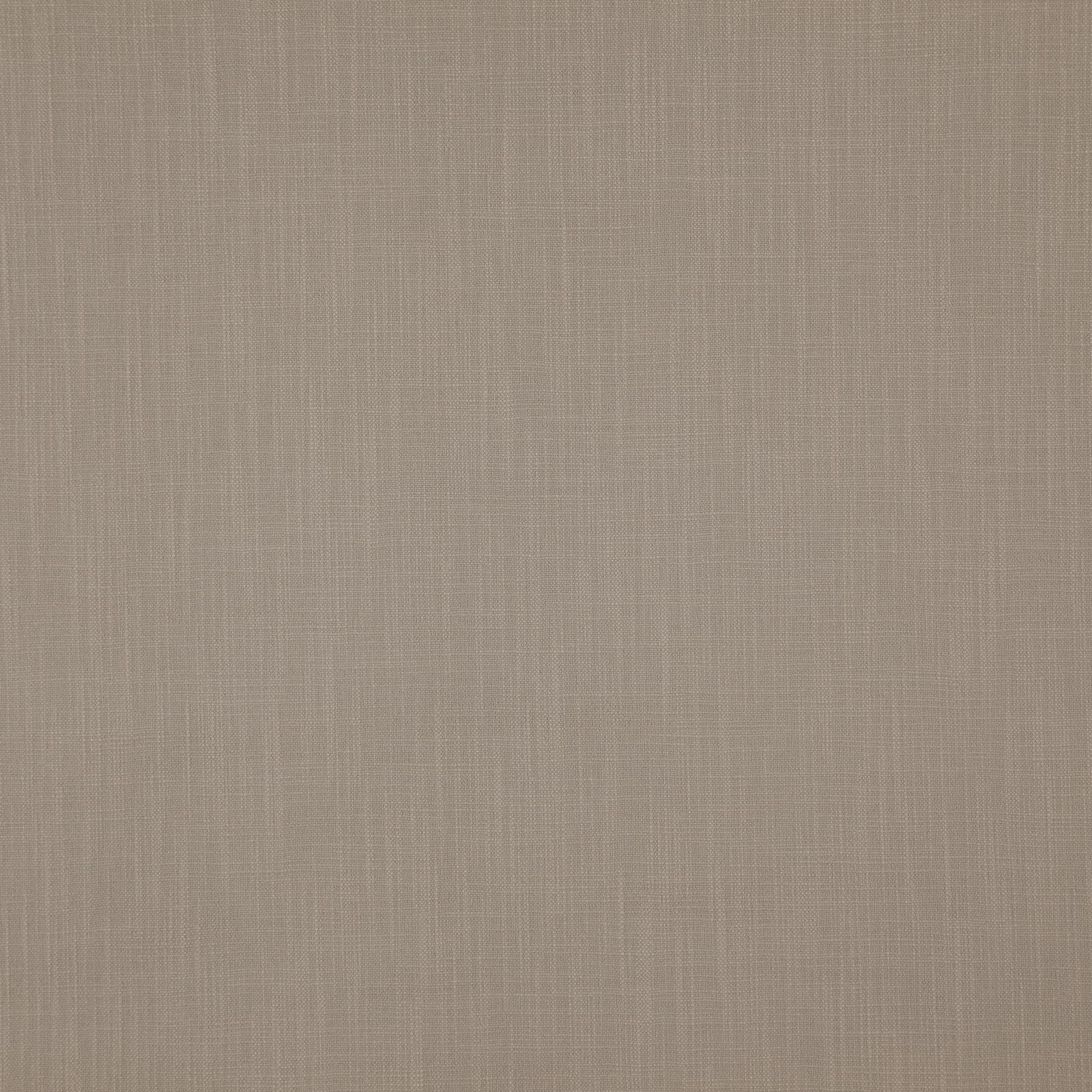 Polo_21-Silver