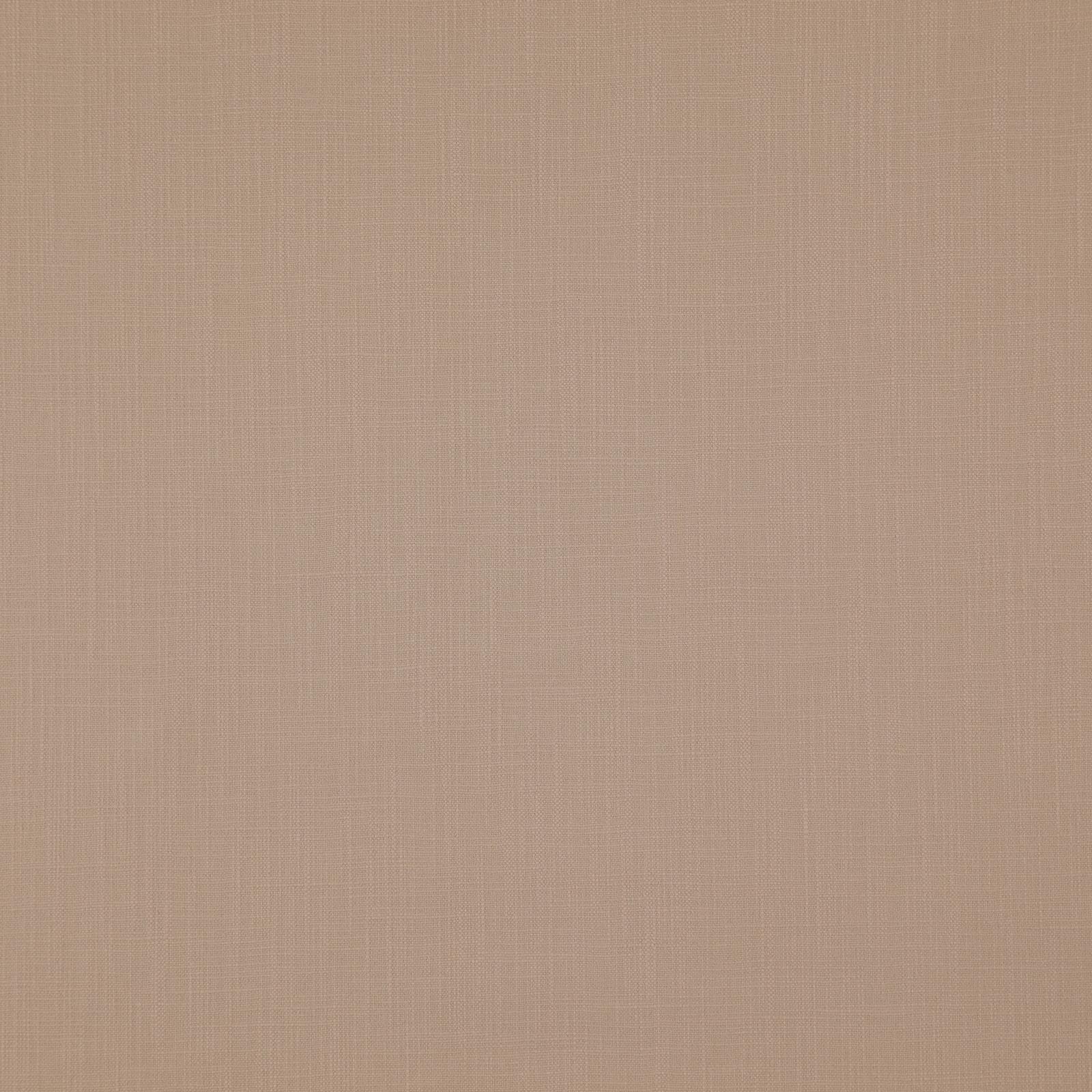 Polo_23-Petal