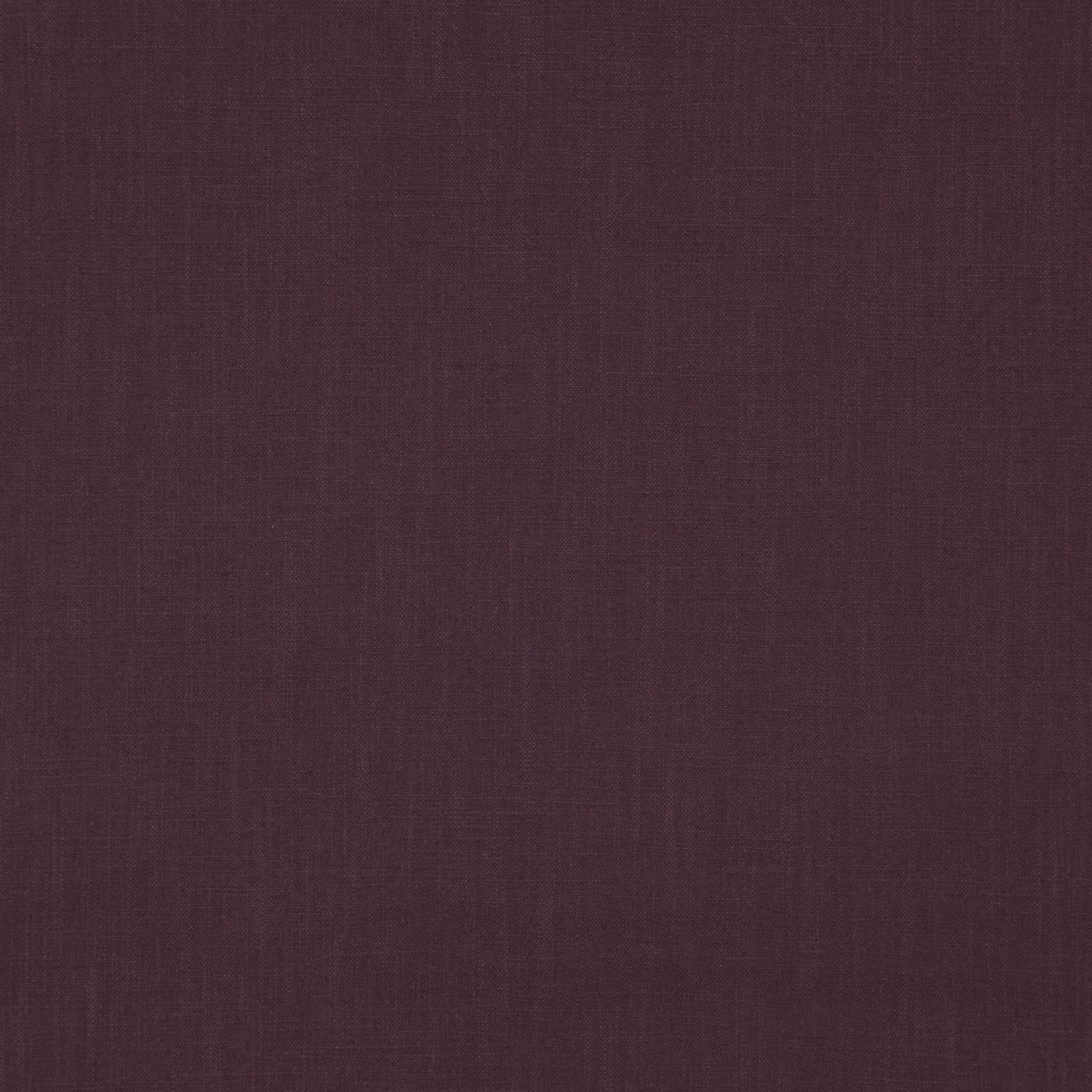 Polo_24-Aubergine