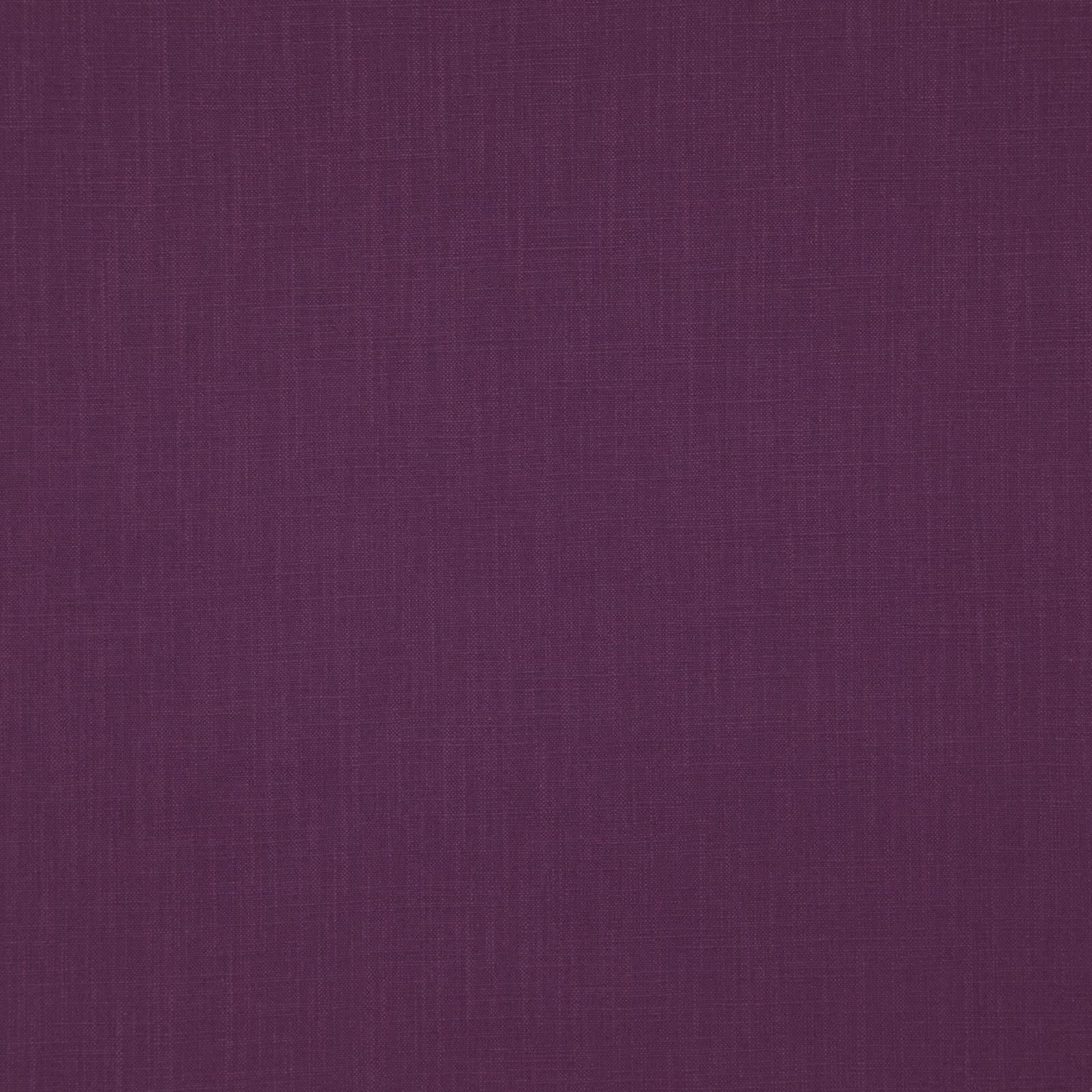 Polo_25-Emperor