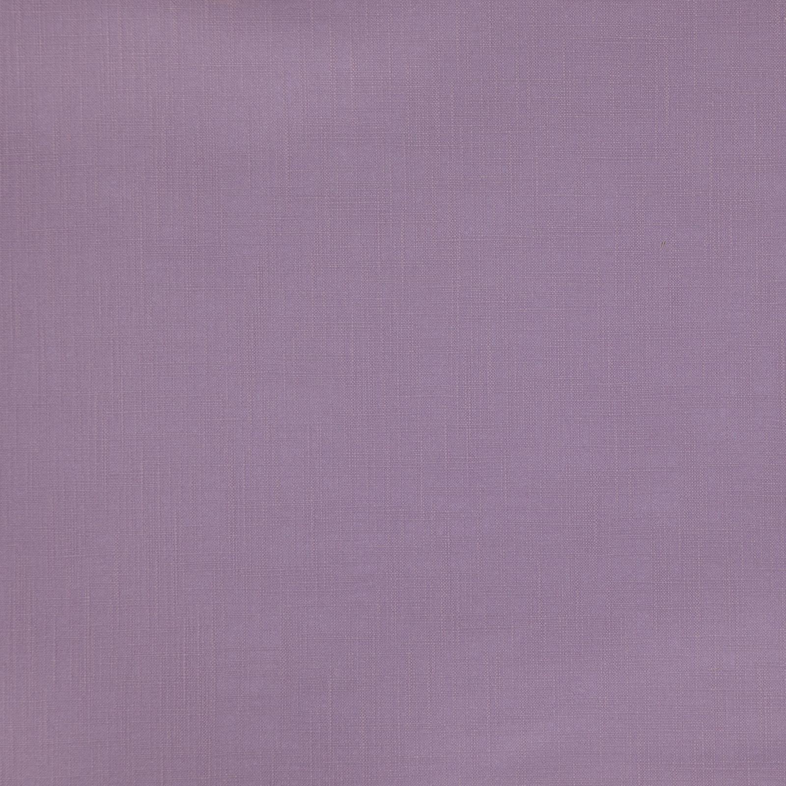 Polo_27-Lavender