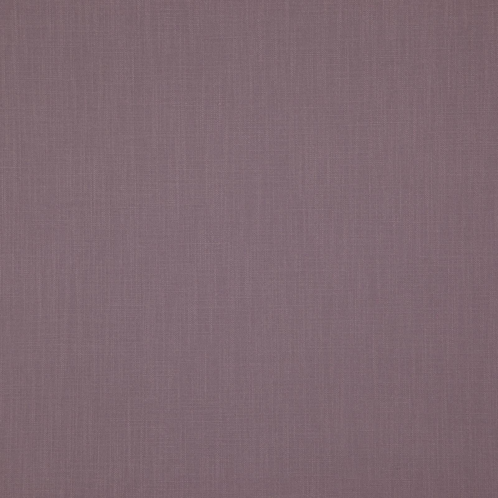 Polo_28-Grape