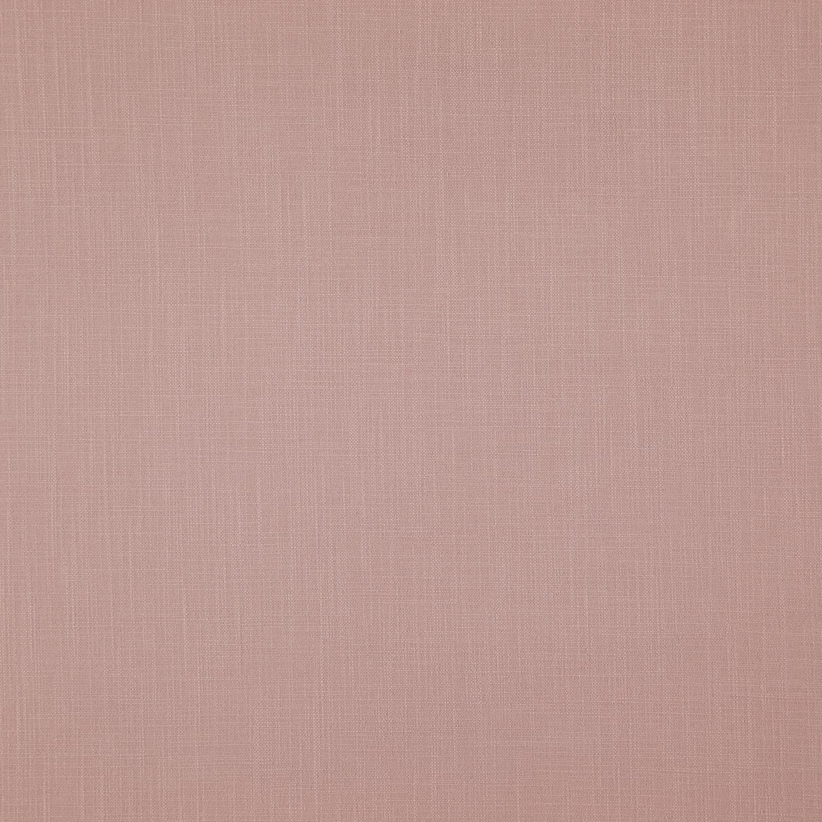 Polo_29-Quartz