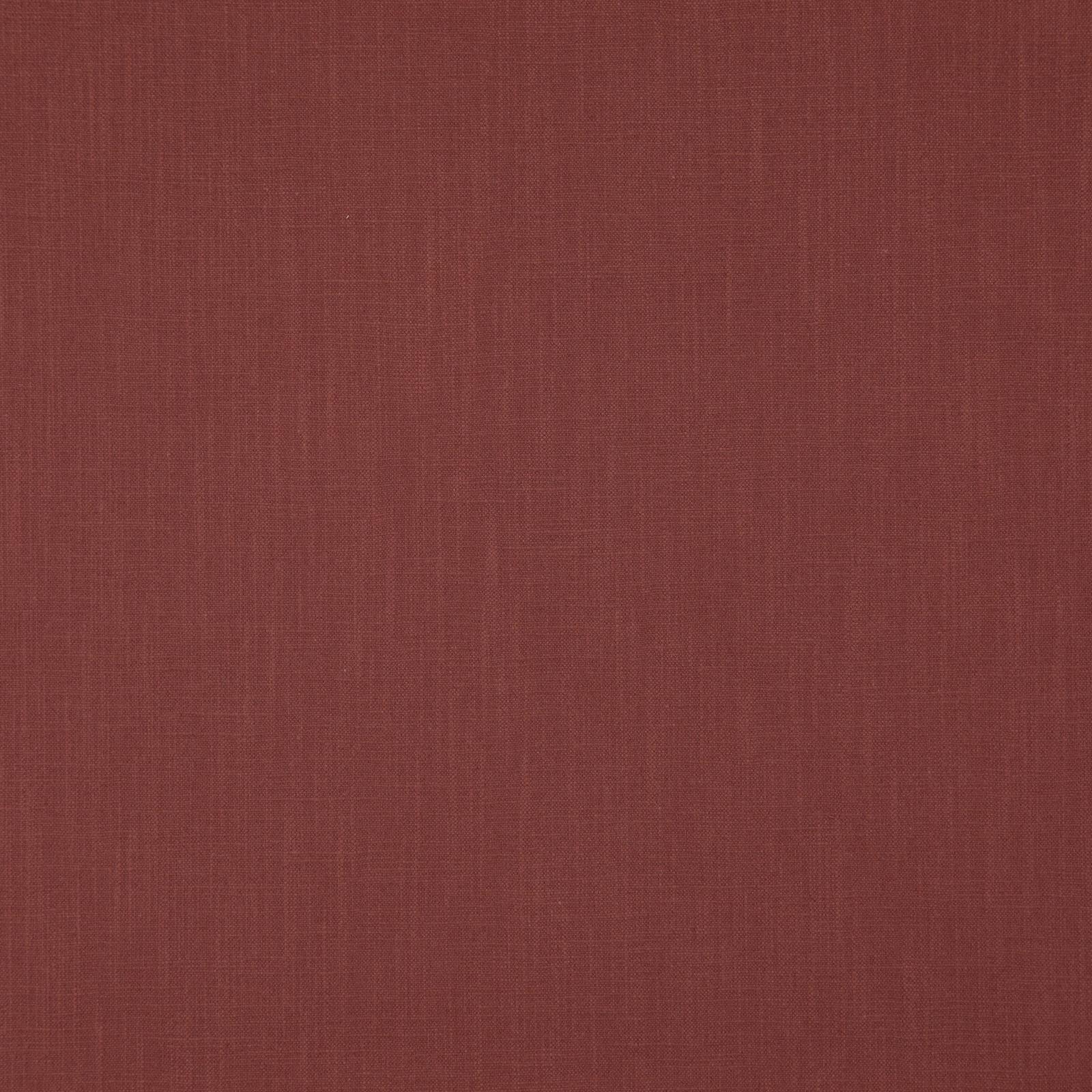 Polo_31-Plum