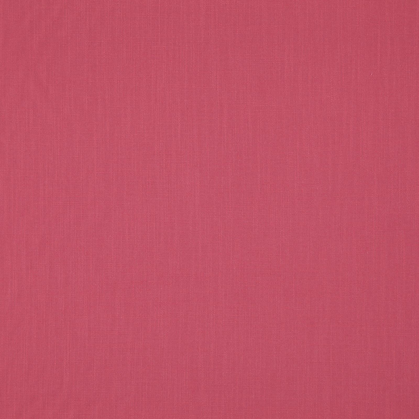Polo_32-Calypso