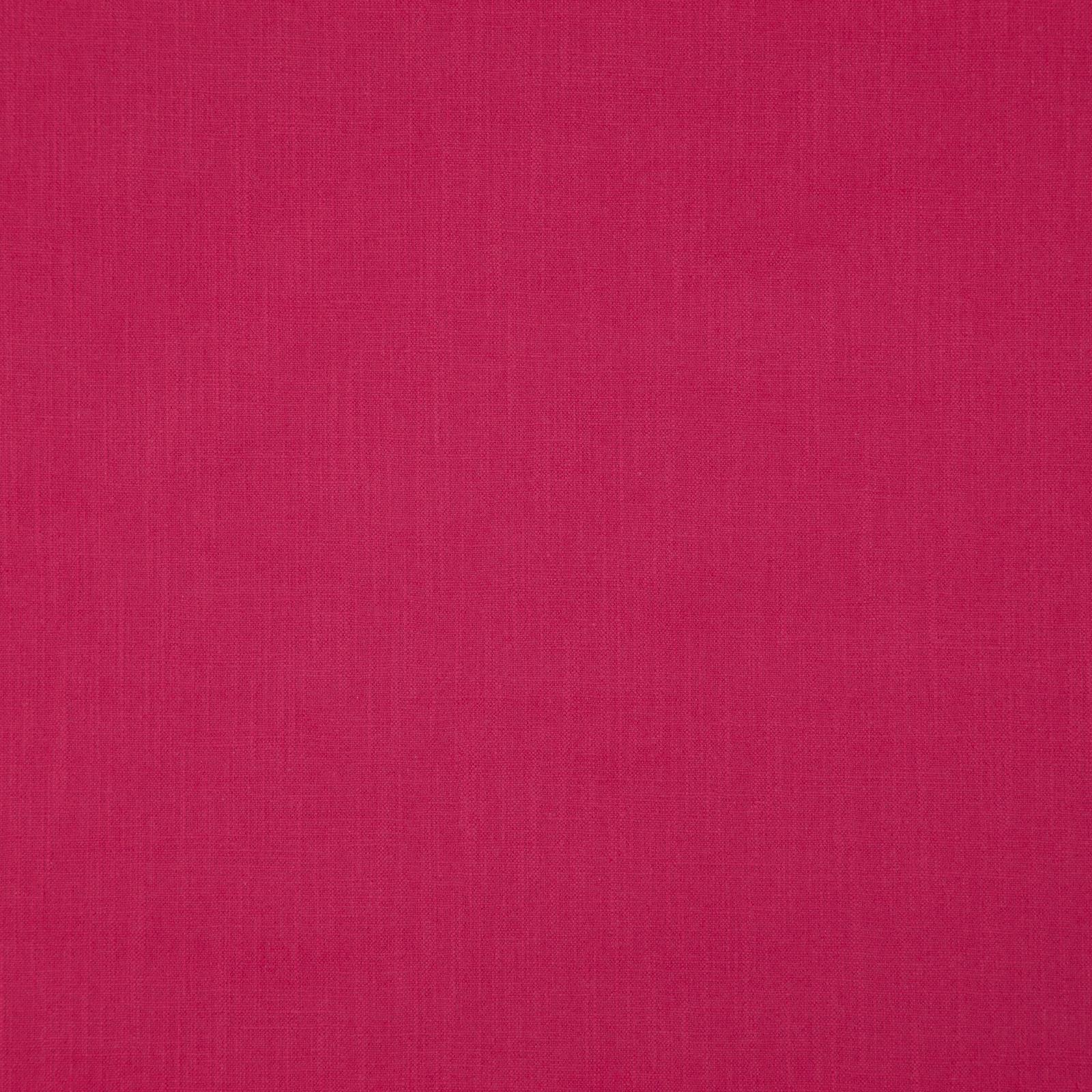 Polo_33-Fuchsia