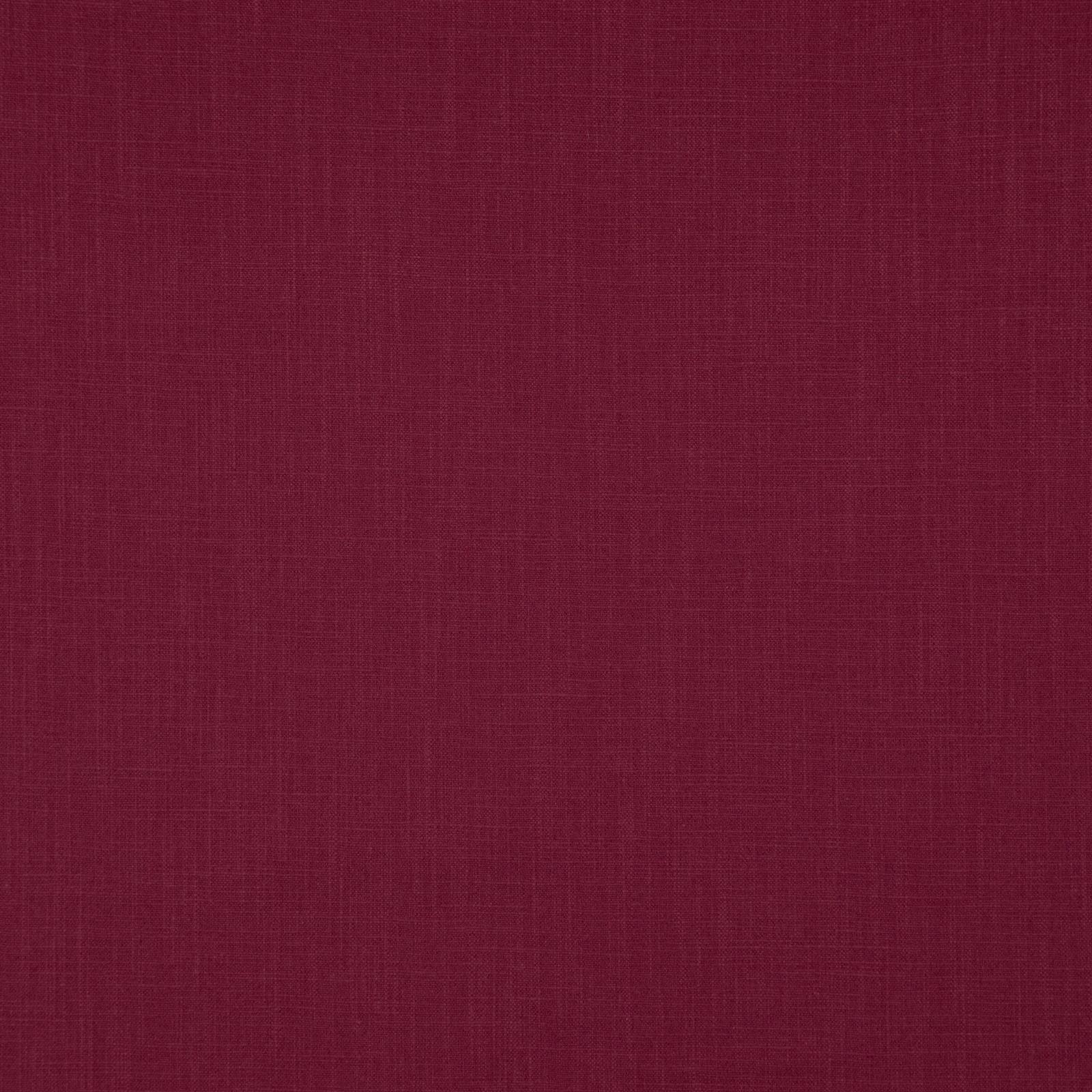 Polo_34-Passion