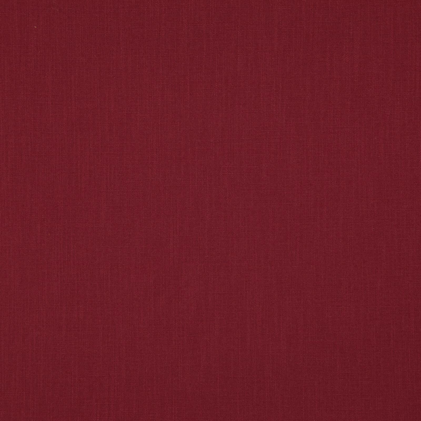 Polo_35-Vino