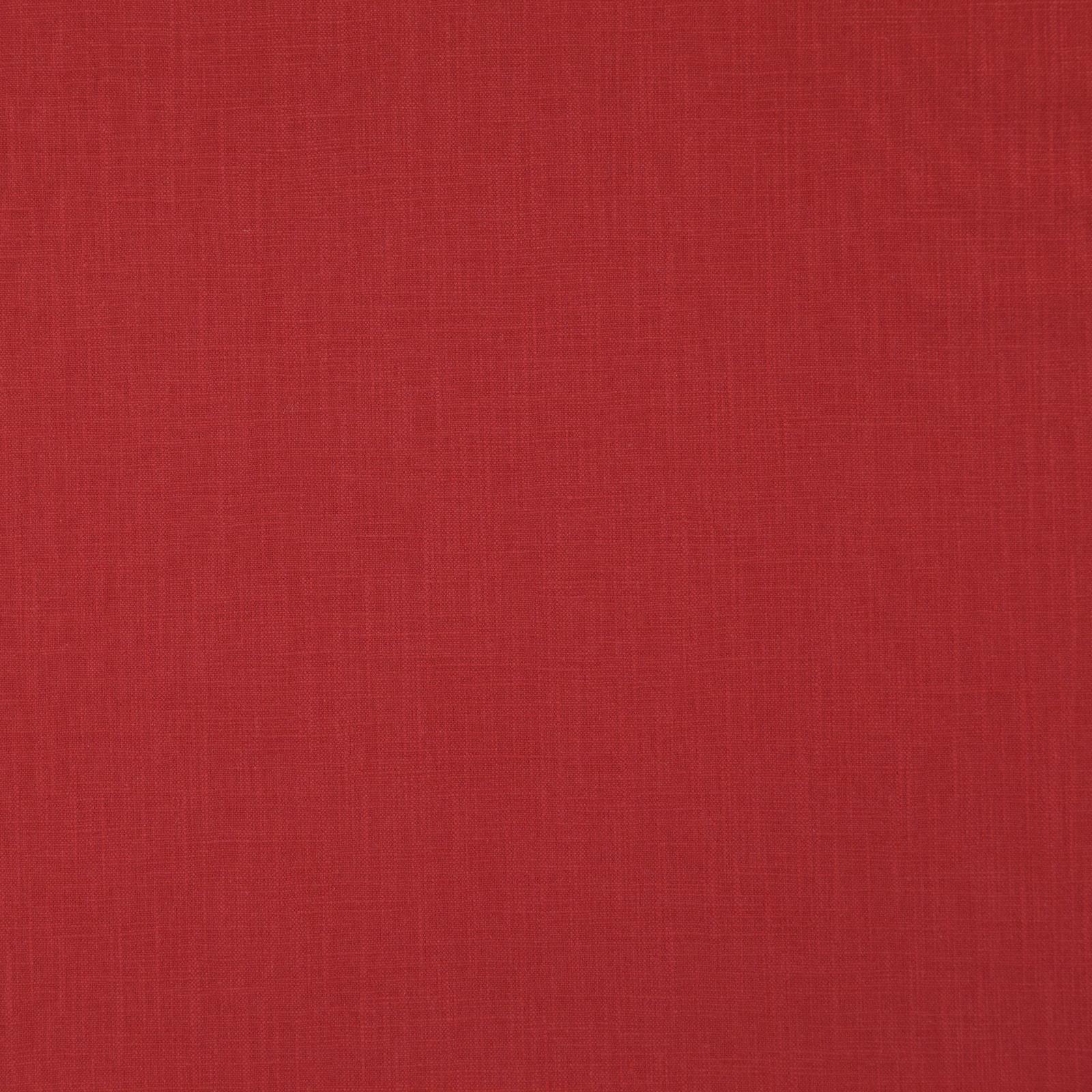 Polo_36-Ruby
