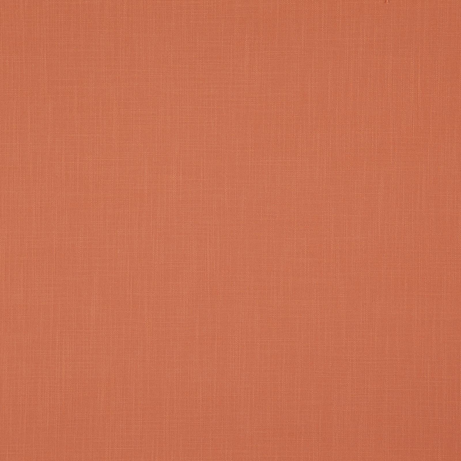Polo_38-Persimmon